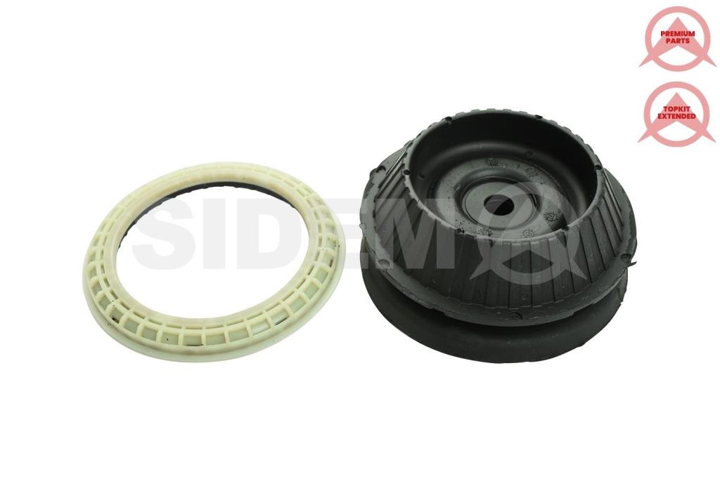 Kit de réparation, coupelle de suspension SIDEM ref. 803444 KIT